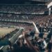 Online Sports Betting in India