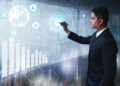 Outstanding Presentation Need for Your Products