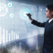 Outstanding Presentation Need for Your Products