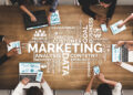 Popular Web Design Trends