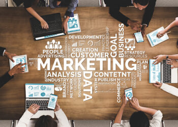 Popular Web Design Trends