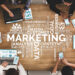 Popular Web Design Trends