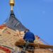 Types Of Roofing Material And What It Works Best For