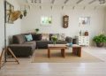 The Importance of Wall Mounted Home Decor Items