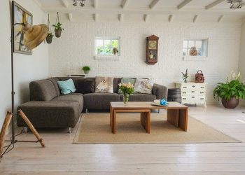 The Importance of Wall Mounted Home Decor Items