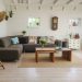 The Importance of Wall Mounted Home Decor Items