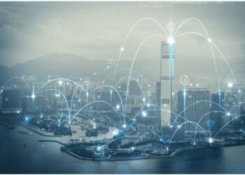 The Role of Blockchain Technology in the Real Estate Industry