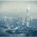 The Role of Blockchain Technology in the Real Estate Industry