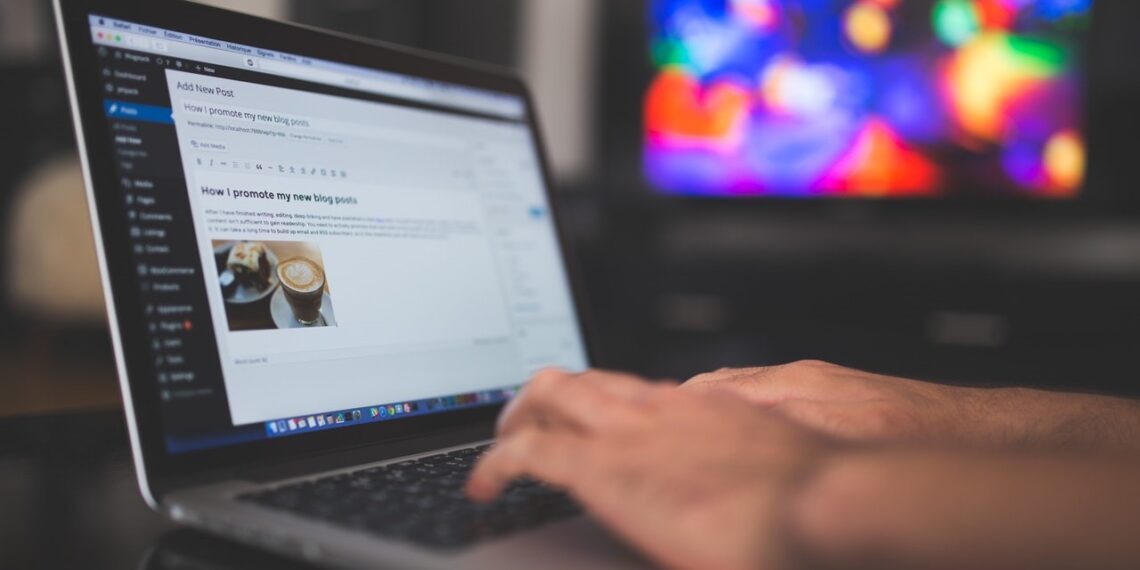 The Ultimate Guide Of Guest Post In 2021