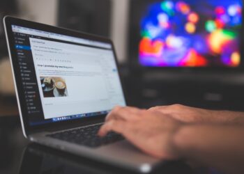 The Ultimate Guide Of Guest Post In 2021