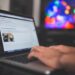 The Ultimate Guide Of Guest Post In 2021