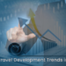 Top Laravel Development Trends in 2021