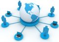 Top Marketing Tools for Small Businesses in 2021