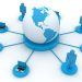 Top Marketing Tools for Small Businesses in 2021