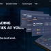 TopMarketCap Review – Why this broker stands out to me?