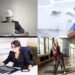 10 Most Promising Professions to Look Out for After the COVID-19 Era