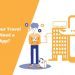 Why Does Your Travel Business Need a Mobile App_