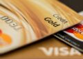 Why Host Merchant Services is the best credit card processor?
