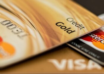 Why Host Merchant Services is the best credit card processor?