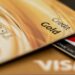 Why Host Merchant Services is the best credit card processor?