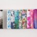 Why iPhone Cases Are A Great Present To Gift?