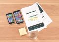5 Ways To Pick An Effective Mobile App Development Company