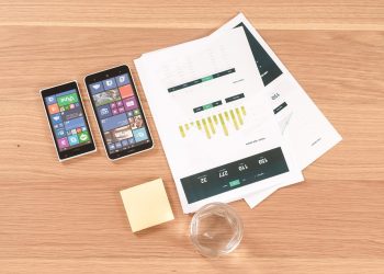 5 Ways To Pick An Effective Mobile App Development Company