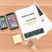 5 Ways To Pick An Effective Mobile App Development Company