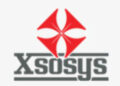 gplus logo