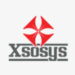 gplus logo
