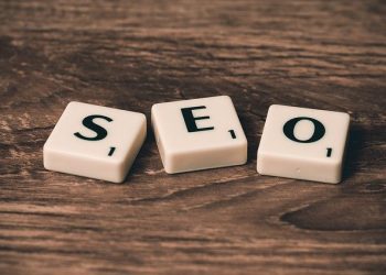 How to Write Blog Posts For SEO