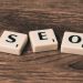 How to Write Blog Posts For SEO
