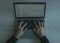 react app speed up