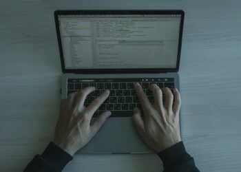react app speed up