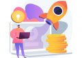 10 Benefits of Using Dynamics 365 for Sales