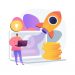 10 Benefits of Using Dynamics 365 for Sales