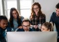 13 Unique Features Every E-commerce Mobile App Must Have
