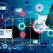 A Quick 10-Step Guide to Website Optimization