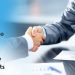 All virtual business will now be impacted by enterprise grade shifts