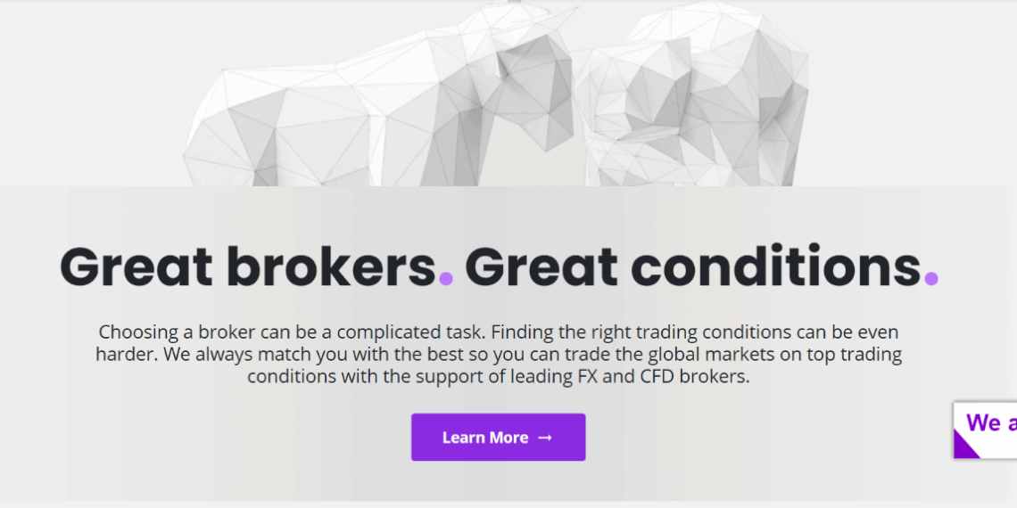 MyTradingCollege | 3 Best Courses On Trading To Get Now!