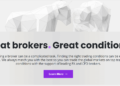 MyTradingCollege | 3 Best Courses On Trading To Get Now!
