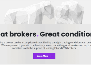 MyTradingCollege | 3 Best Courses On Trading To Get Now!