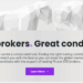 MyTradingCollege | 3 Best Courses On Trading To Get Now!