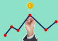 Finding the perfect path to become a profitable trader