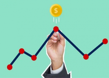 Finding the perfect path to become a profitable trader