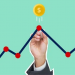 Finding the perfect path to become a profitable trader