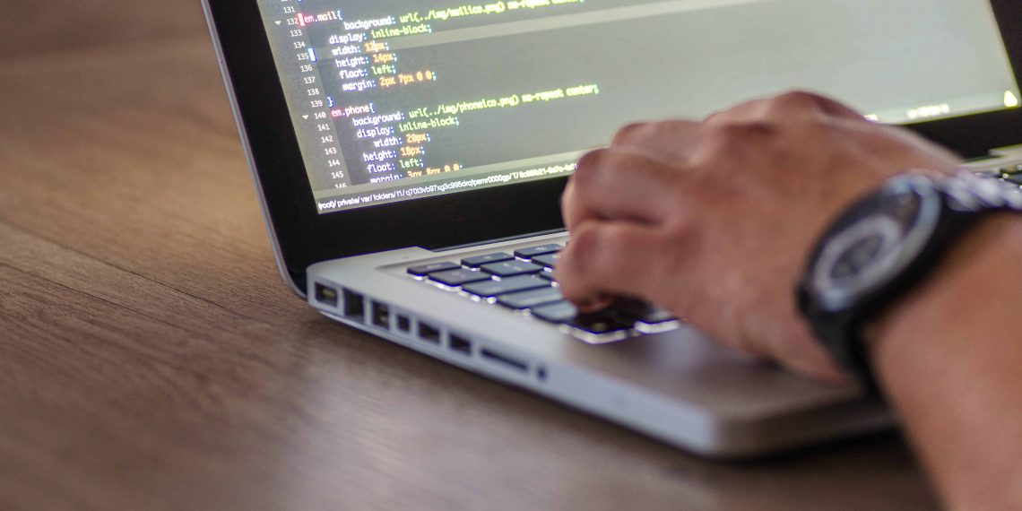 Flutter for web development: Analysis & Best practices