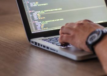 Flutter for web development: Analysis & Best practices