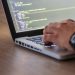 Flutter for web development: Analysis & Best practices