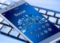 How online Poker game is Empowering the Indian Gaming Industry